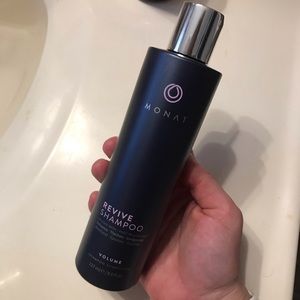 MONAT Revive Shampoo BRAND NEW